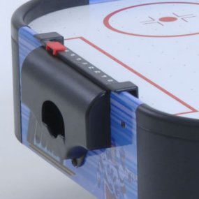 49B3E09B 82D2 4553 BEA4661F195BE270 medium