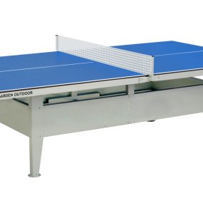 4AA55EAA FED4 4AC4 AD508EC38451D8C1