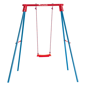 4C1C6B88 4BB1 4EE8 860A87B3E3540E8D