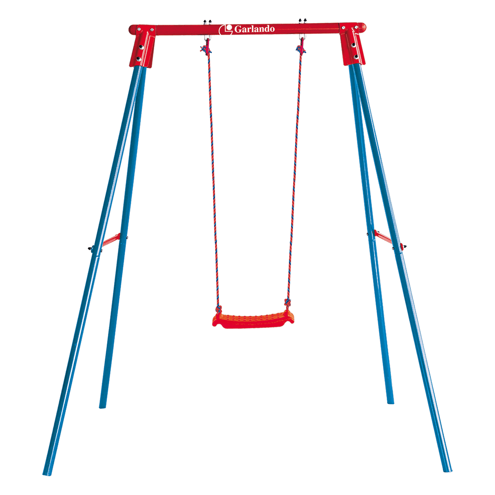 4C1C6B88 4BB1 4EE8 860A87B3E3540E8D