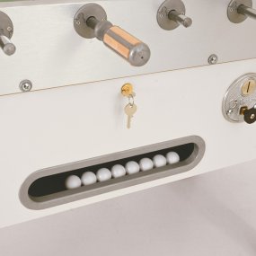 4D3BD411 FFE8 4757 AB80F098ED116944