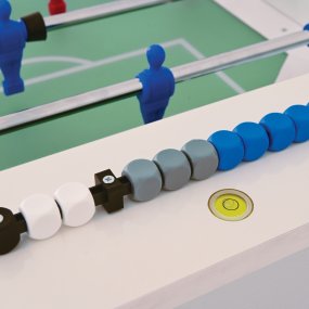 524FD318 5FE0 49ED A7DE75A3584F06E9