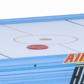 5339BAEA 557A 40B2 A9E7B3D941ACCF47