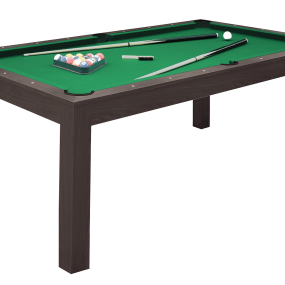 5BC062FE CA64 49E8 B9582A05FC0F5CA7