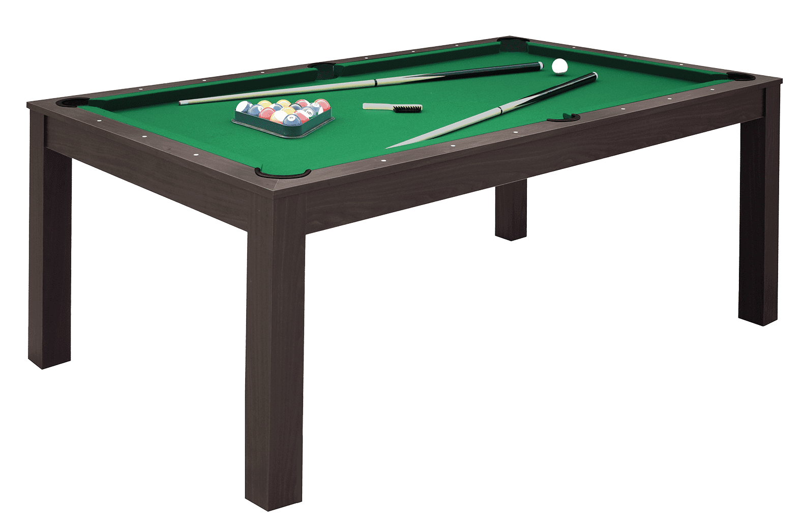 5BC062FE CA64 49E8 B9582A05FC0F5CA7