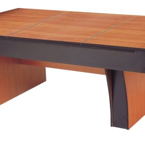 5DDEE492 D94D 4A47 A4B81B67B32A8DFB medium