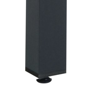 5E066D32 B139 481B B701443C93AF0984