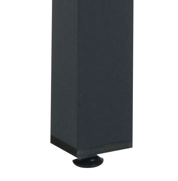 5E066D32 B139 481B B701443C93AF0984