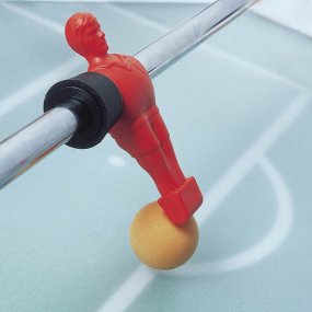 6043477B 5D33 432B 8338CF8C9B5E2501