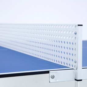 660C6479 99BB 4729 960F3748C822BE58