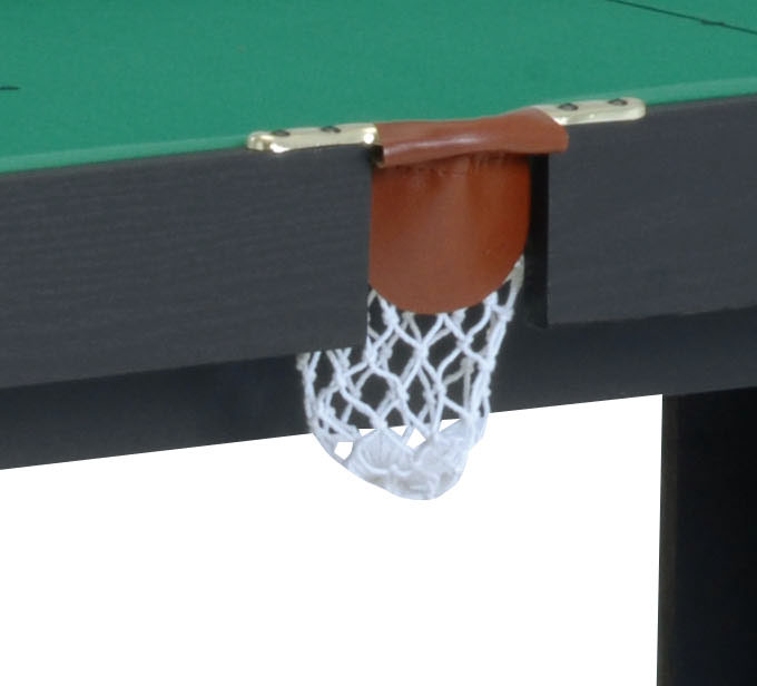 6696C144 68AB 4199 88A79E526A3F8985