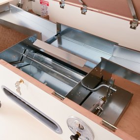 677508C5 C443 4012 800273511C05C445