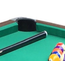 6AAAF030 CAB5 4A5D 8540E7FEEA1FF107