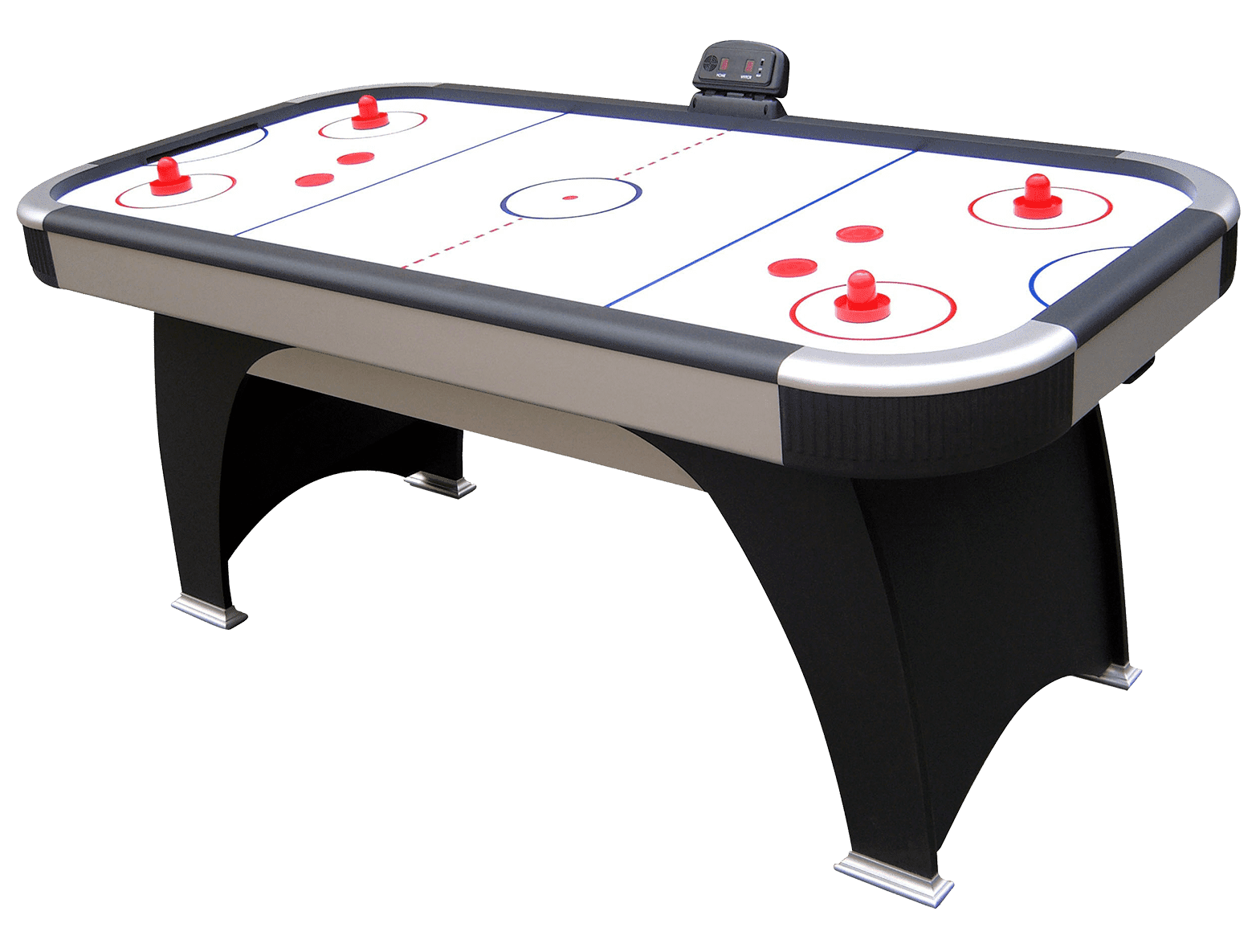 709F39AA 64F9 4C22 88998AC7A73FDF2F