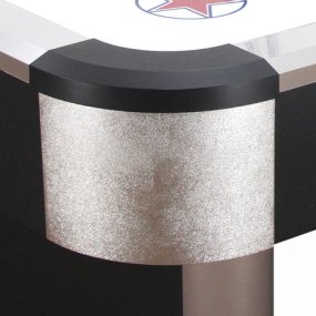 732956AE BFA7 4EB9 84AE5F2E26A935B8