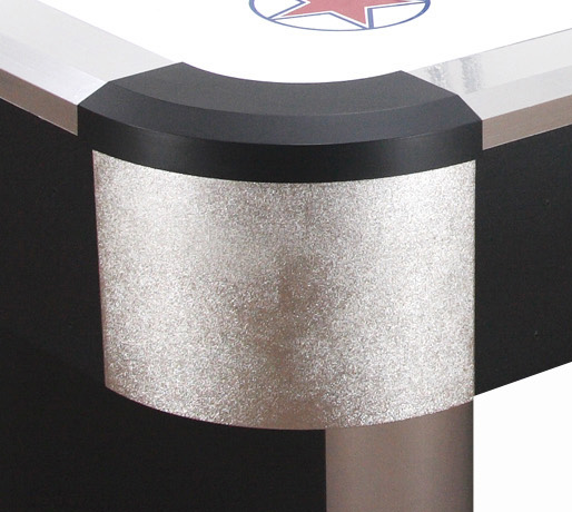 732956AE BFA7 4EB9 84AE5F2E26A935B8