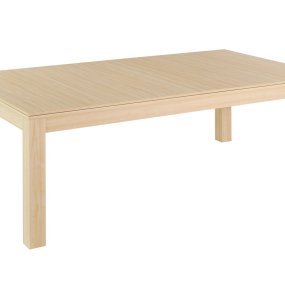 74BCA0E9 C84A 4FF2 B976D8CE62237D87