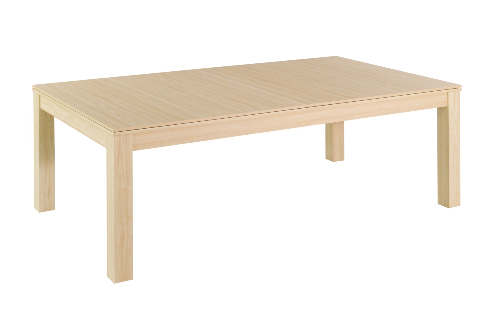 74BCA0E9 C84A 4FF2 B976D8CE62237D87