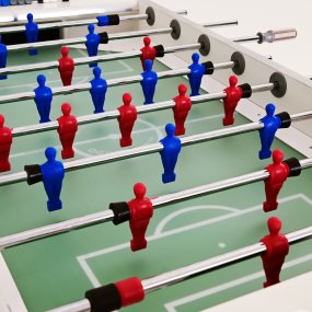 75917A67 1C7B 4A21 A8E77D19E7EC816F