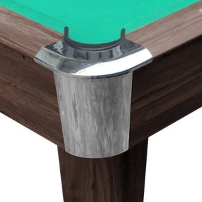 7829AB12 11A8 4BE7 A5CD68576E5DA64C