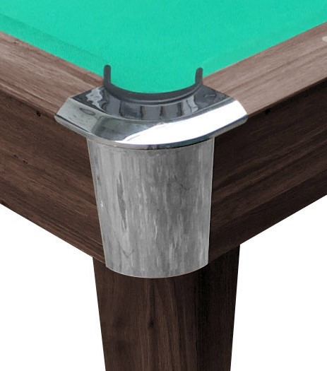 7829AB12 11A8 4BE7 A5CD68576E5DA64C