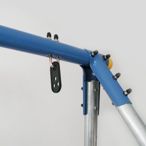 78905E99 61F9 4FF2 ABB73E8CA7D5FA7F