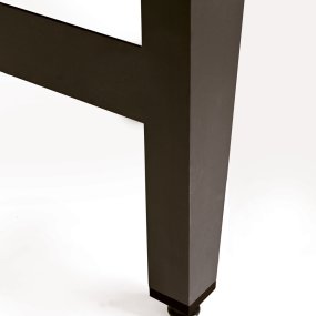 7A48226A FA24 43A7 87CFD27E774F71A9