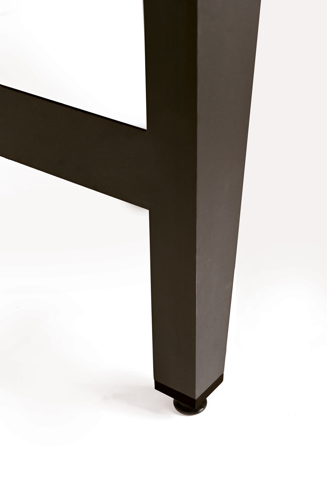 7A48226A FA24 43A7 87CFD27E774F71A9