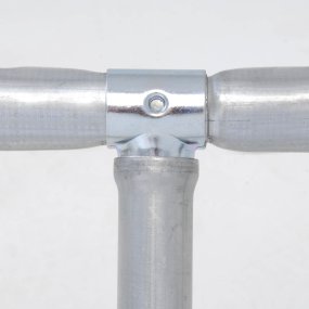 7C460BCB B418 4F51 ACAF308FA473A5D3