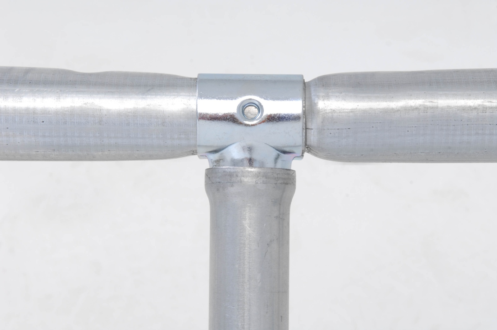 7C460BCB B418 4F51 ACAF308FA473A5D3