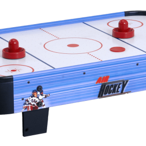 7E9F9048 2945 4F94 93227B16246E986A