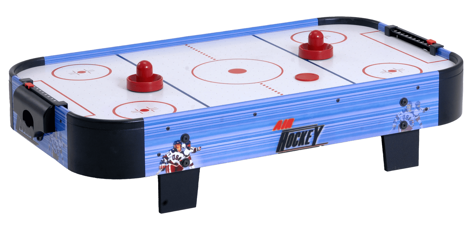 7E9F9048 2945 4F94 93227B16246E986A