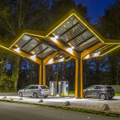 7d10a056 fa71 4e3f 9f4f bb7b8dcc989c