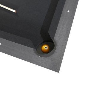 80F1A347 84B2 4708 84DFAE0885A43606