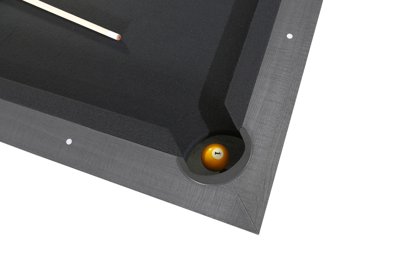 80F1A347 84B2 4708 84DFAE0885A43606