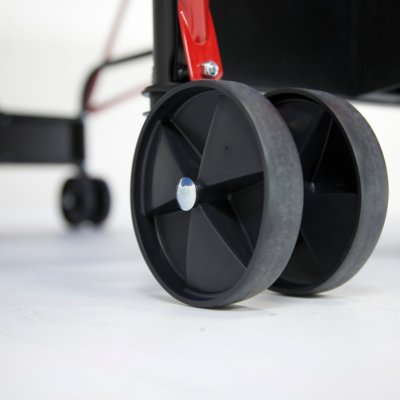 823283DC 16A0 4ADD AC8B91888123BFEA