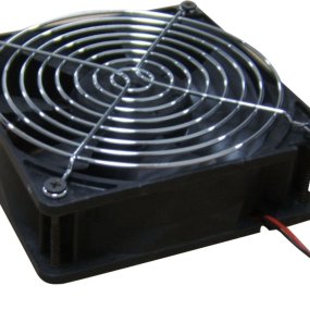 83C91D6F D663 4C18 B74B1D3F0F079824 medium