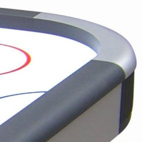 861238E7 FF2E 4628 AB367C3517DBE4C0