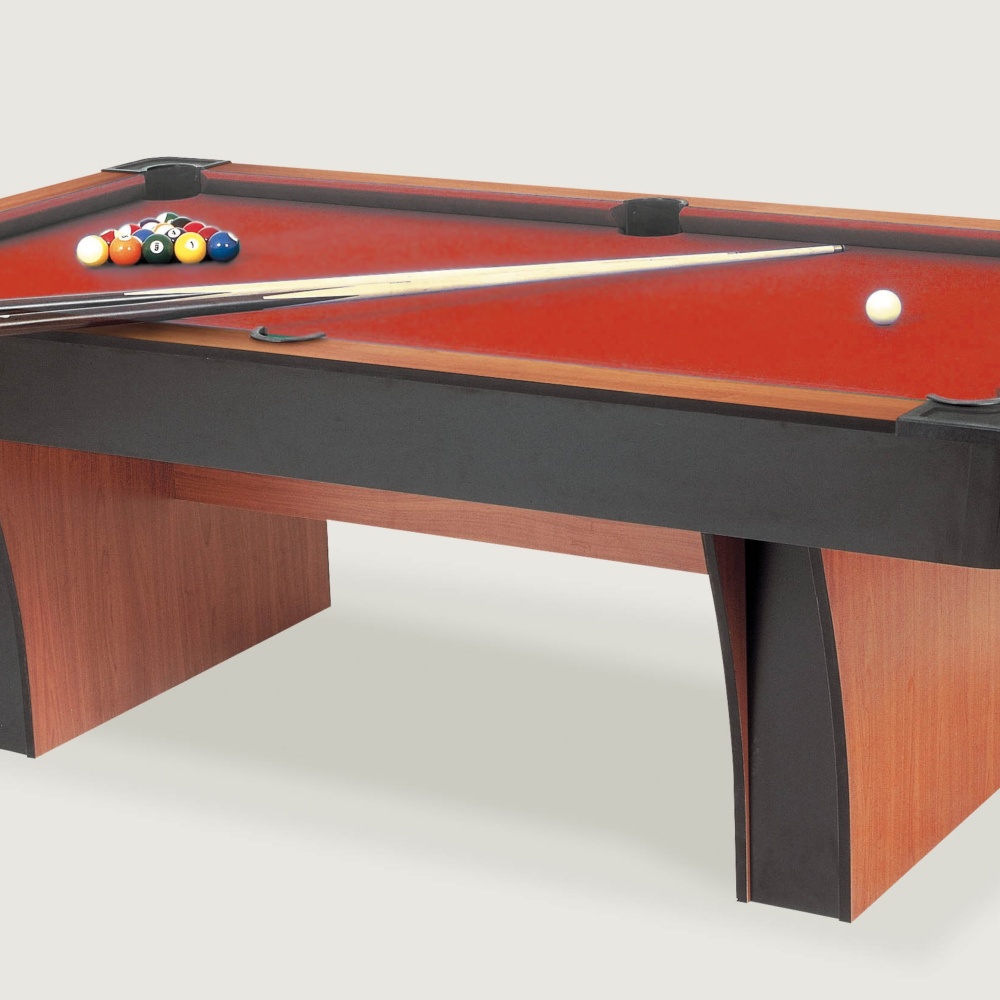 883B6FFF CC8C 4D40 88CB1D44352FA155 medium