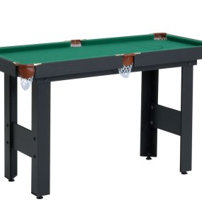 8943E06C 54A7 4929 A814509656DEAF54