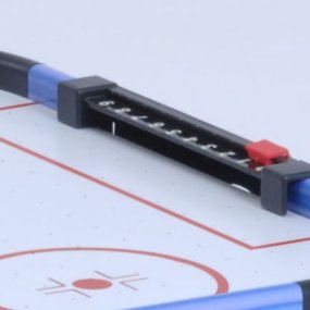 898C58F6 2B83 4B74 B0165C7FC98F86CC medium