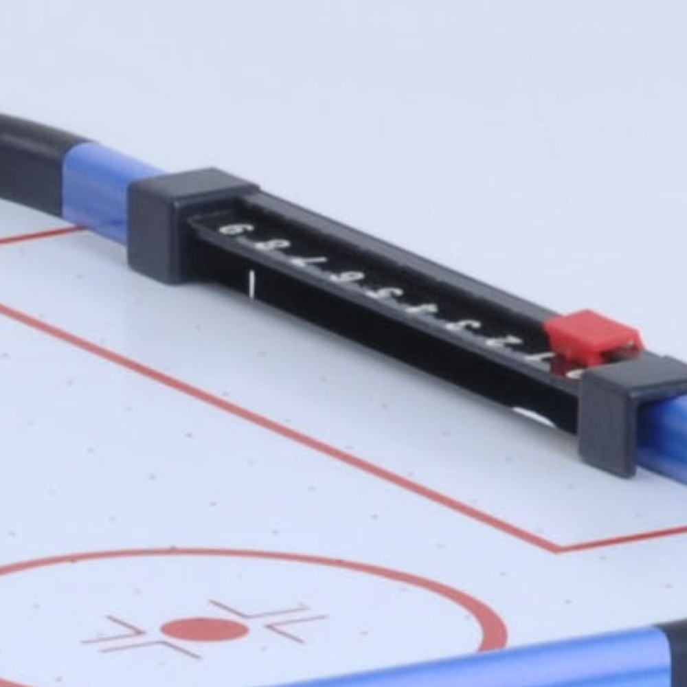 898C58F6 2B83 4B74 B0165C7FC98F86CC medium