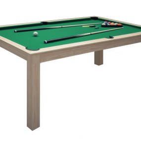 8B73D1E6 42E9 4B1C 8E1E2D22DABC65E7