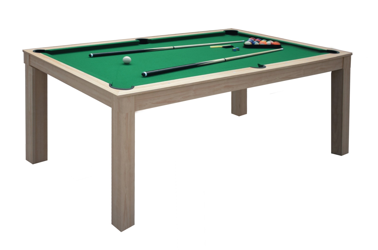 8B73D1E6 42E9 4B1C 8E1E2D22DABC65E7