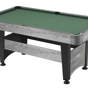 8DEB640C 2A52 48EB 9C6F2B7FDB32DDB7