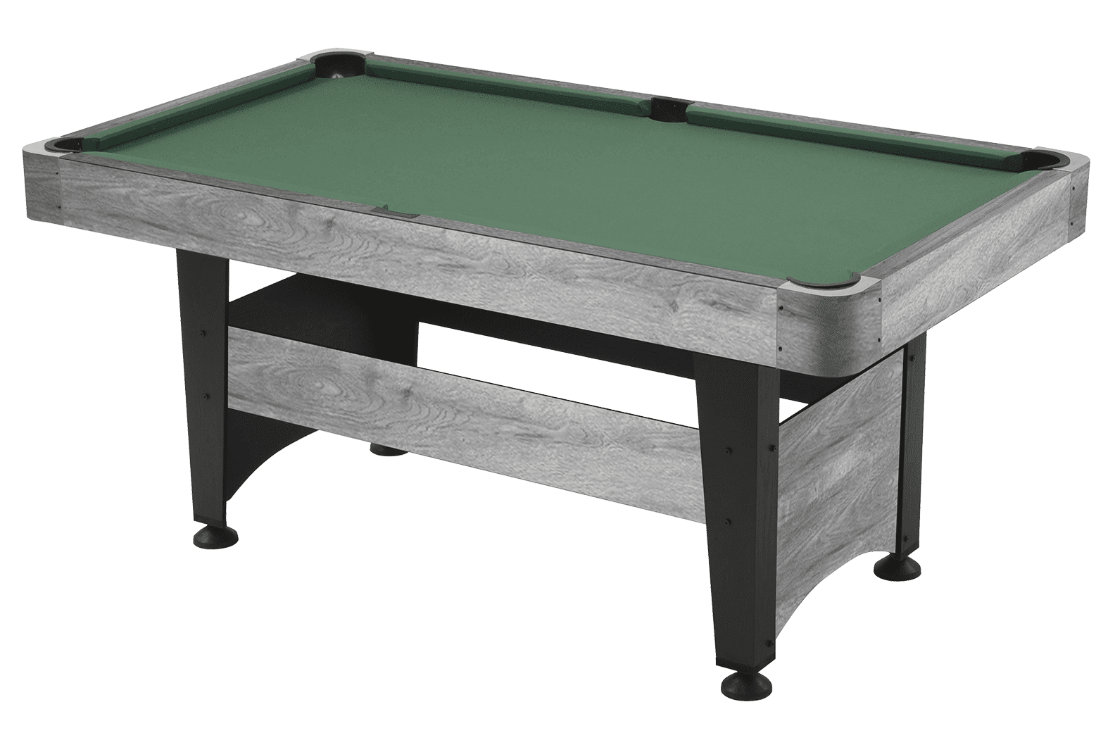 8DEB640C 2A52 48EB 9C6F2B7FDB32DDB7