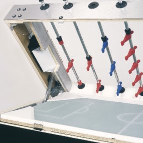 90117D01 894E 4508 B9E3E6D70D70BC4C