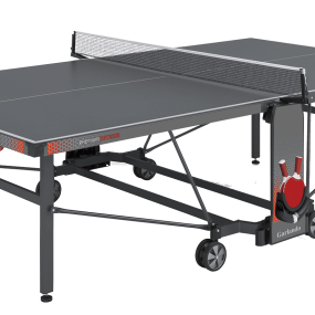 906536B4 AD16 4506 B6BD4CCD230187A2