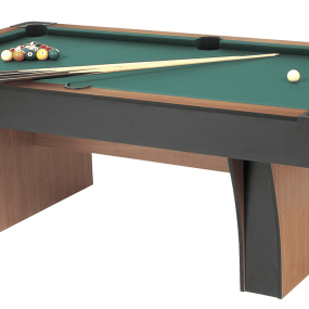 921F9781 B5DE 4FB9 9E3C827A1BD4DB76