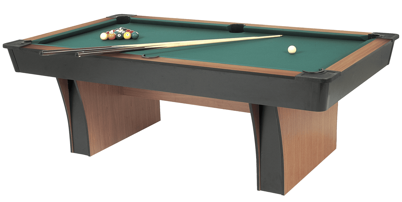 921F9781 B5DE 4FB9 9E3C827A1BD4DB76